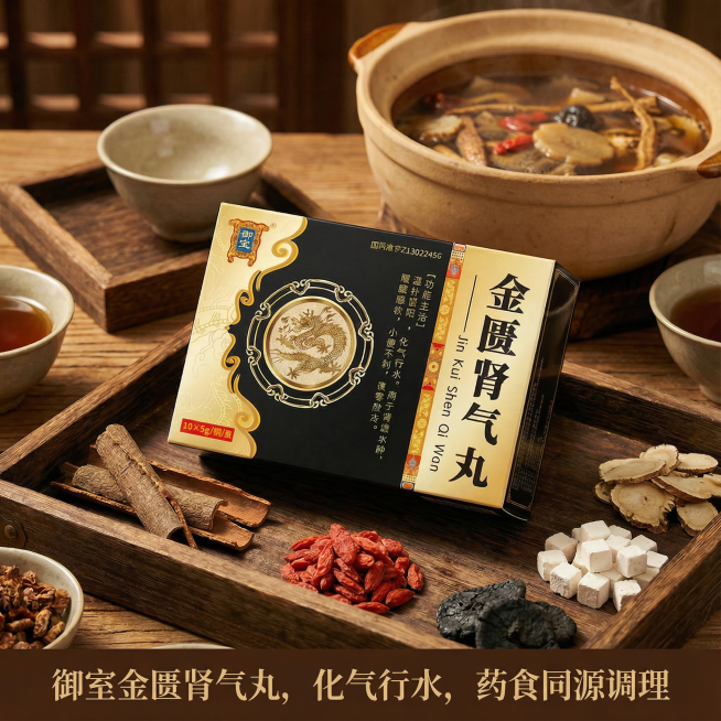 上三图添加文字说明预览效果