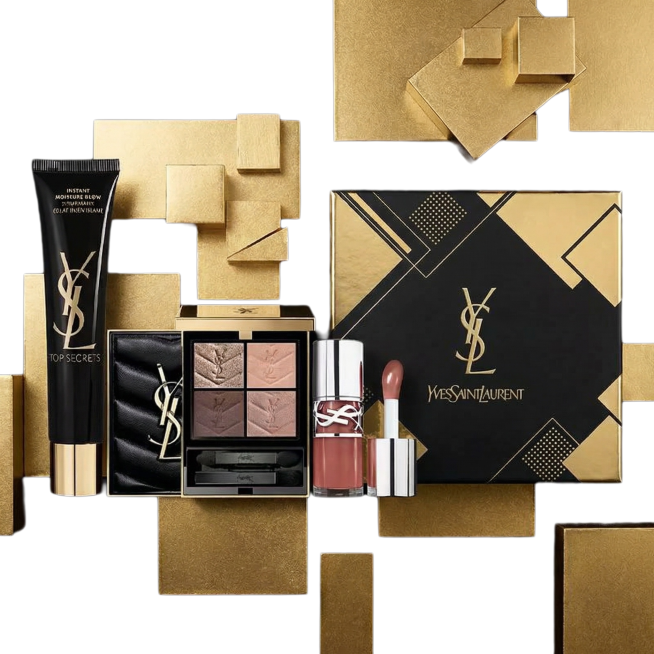 重新生成预览效果