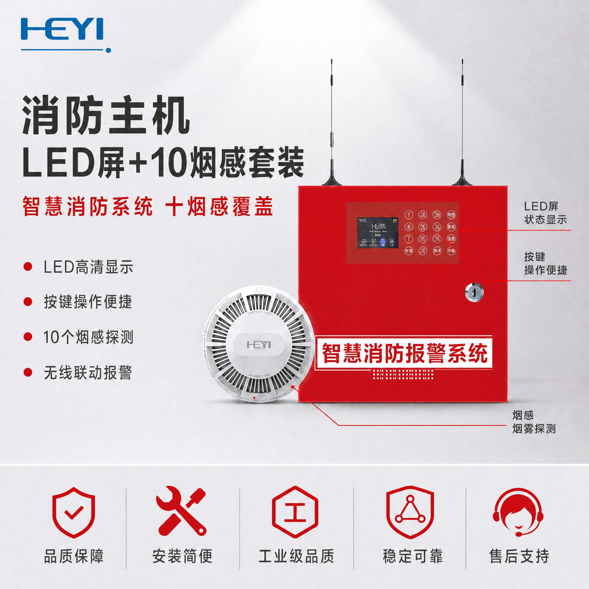 基于原图进行文字修改，保持所有产品外观、布局、排版、配色、光影… - 图片创意预览