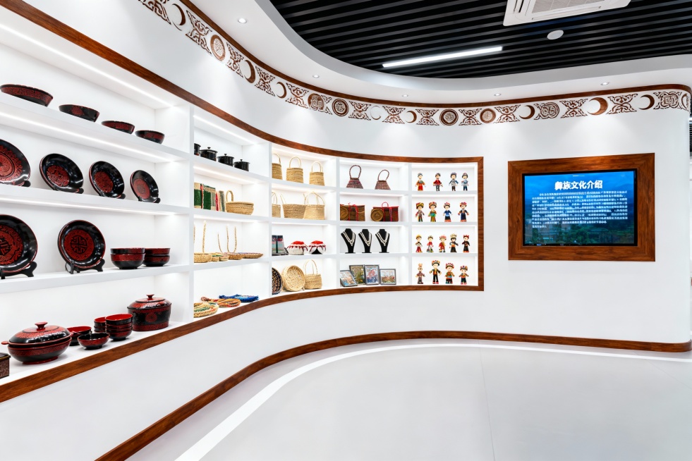 重新生成预览效果