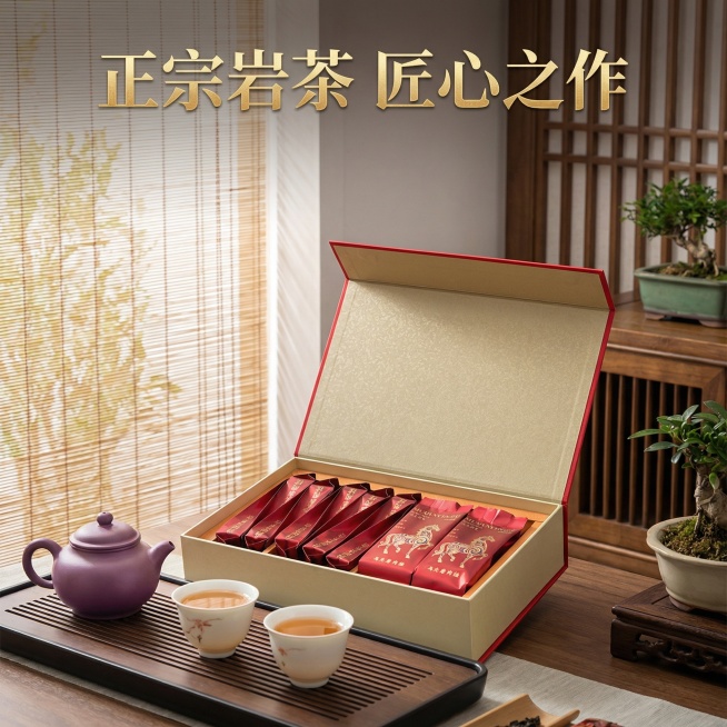 设计10张，800*800尺寸电商用的主图预览效果