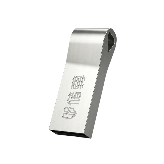 根据图片，输出产品站立着的微微倾斜15度左右的正面高清照预览效果