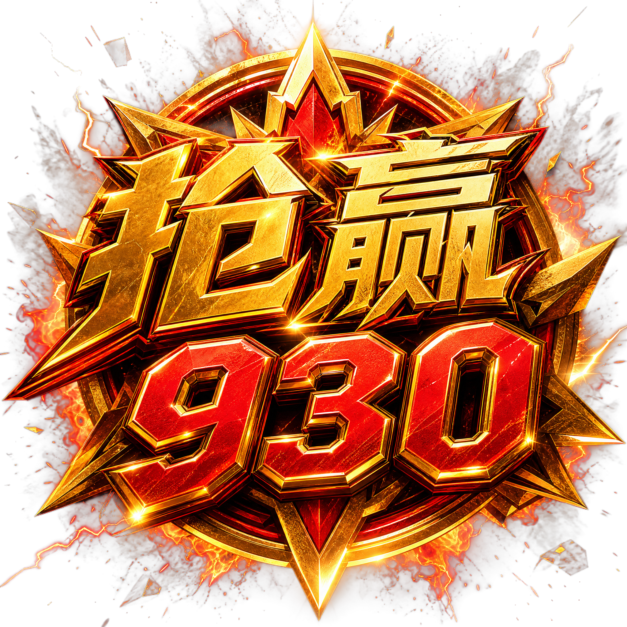 稿定 AI 图片作品 - 图片创意预览