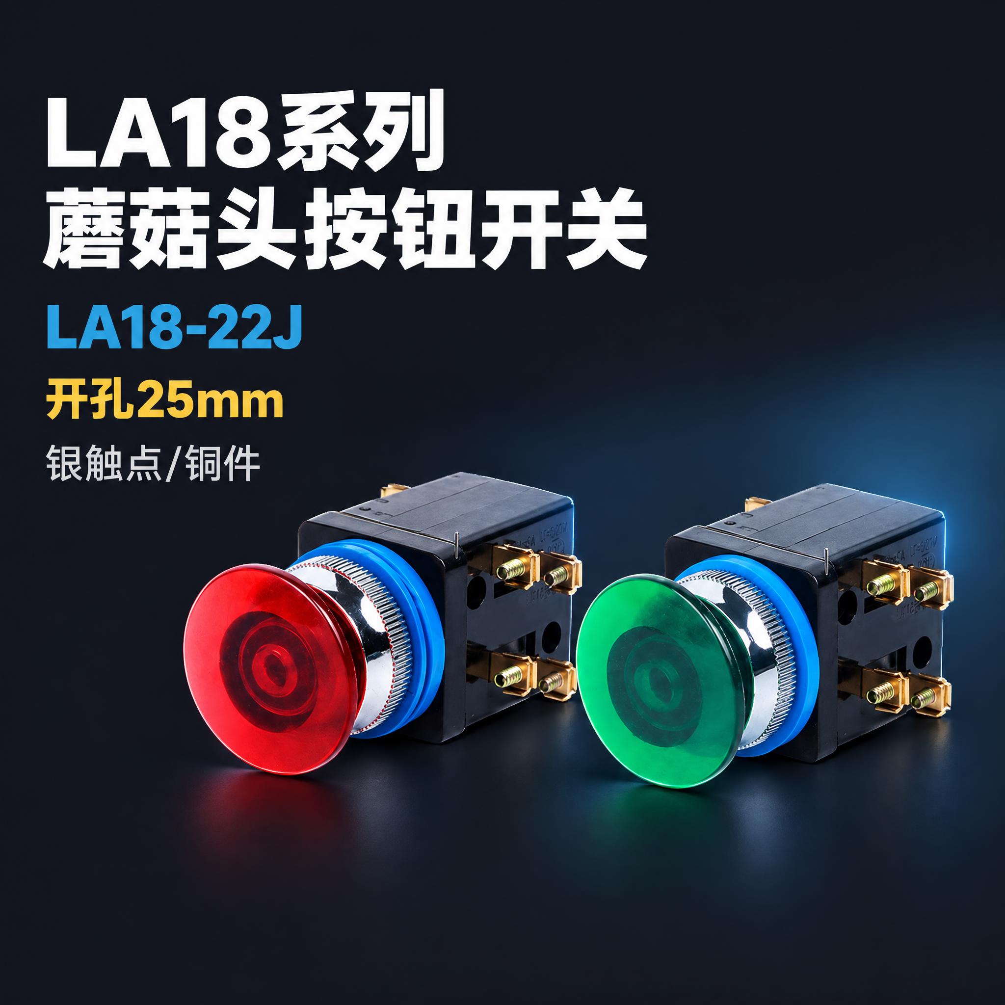 电商产品宣传主图，800x800像素，深炭灰#1A1D24纯色… - 图片创意预览