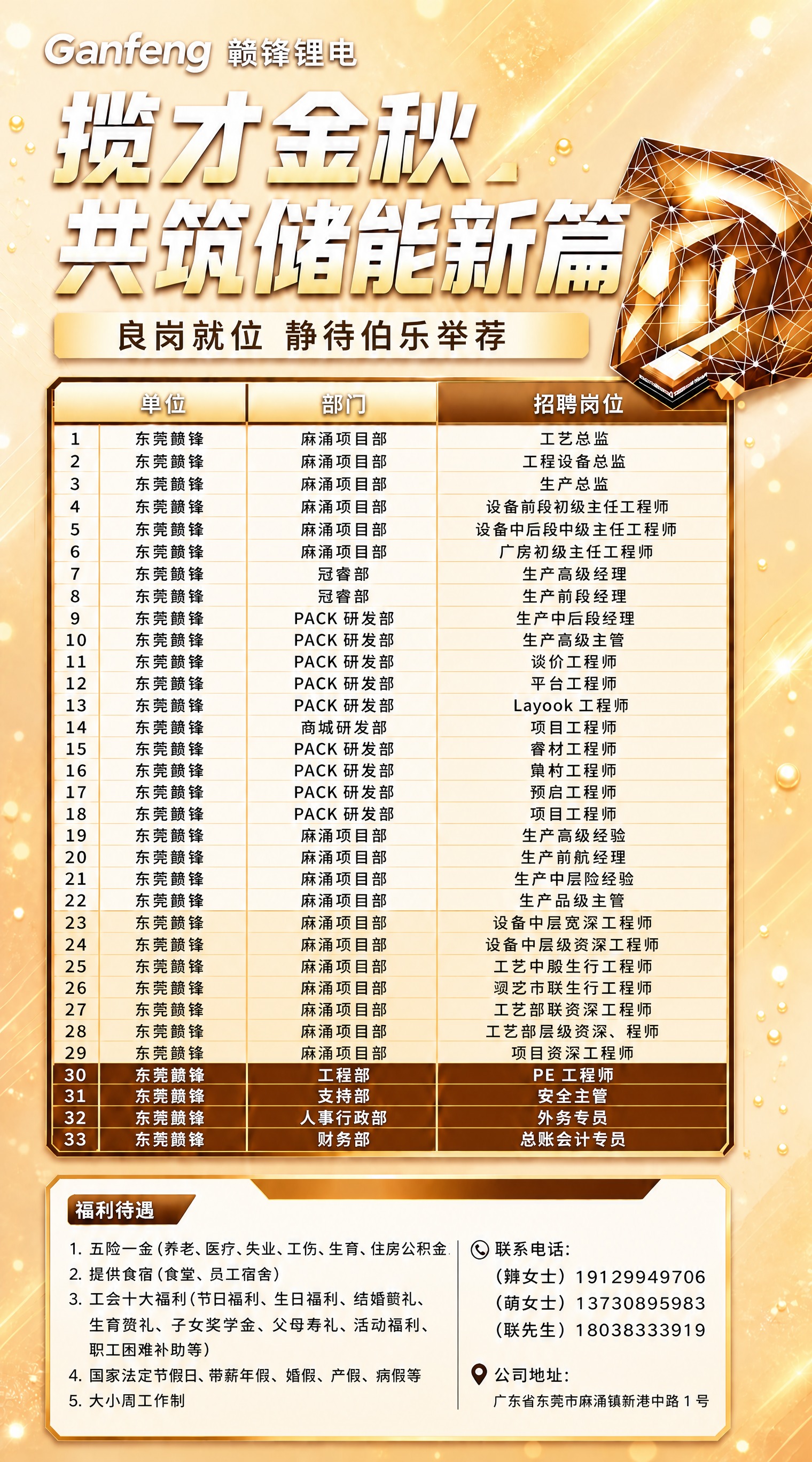 稿定 AI 图片作品 - 图片创意预览