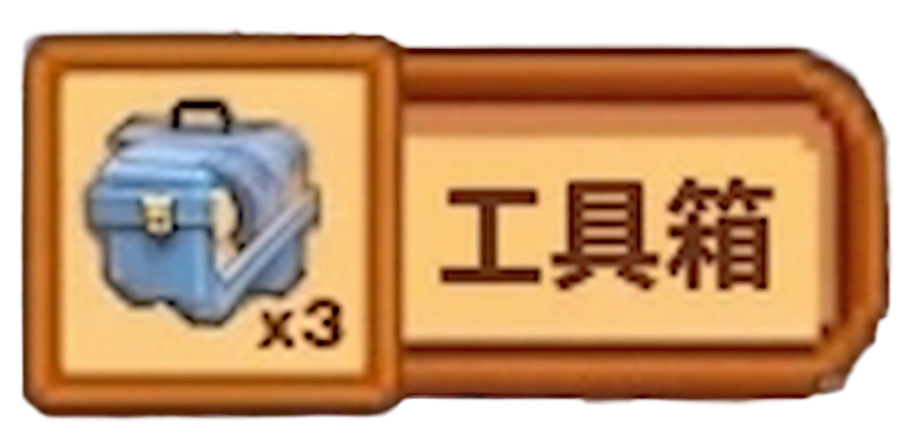 稿定 AI 图片作品 - 图片创意预览