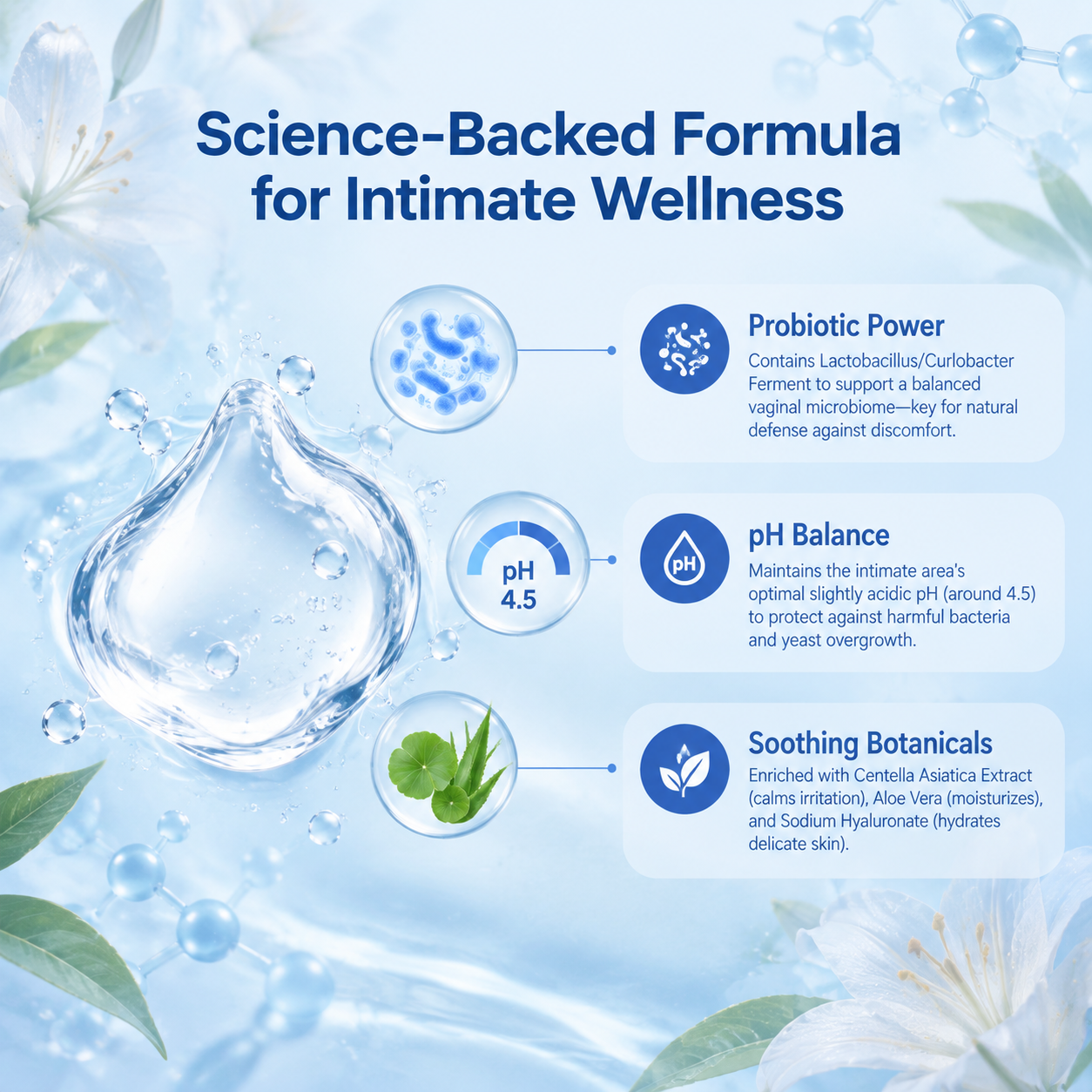 [画面] 页面目标：Science-Backed Formul… - 图片创意预览