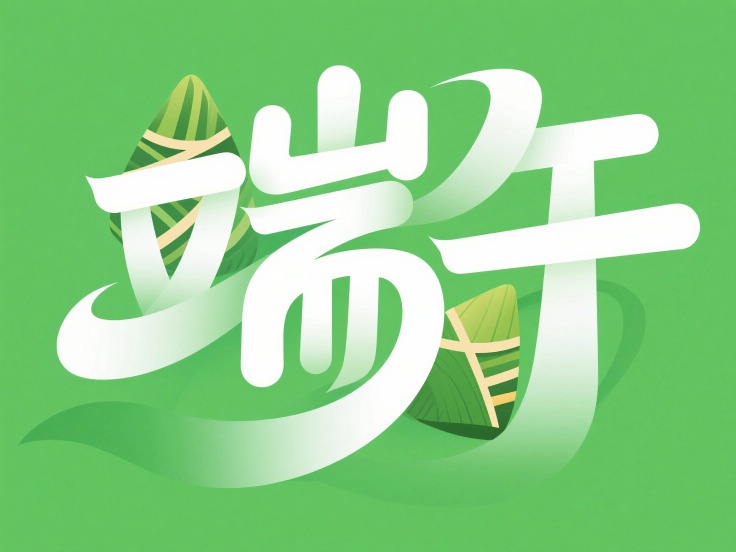 结果图