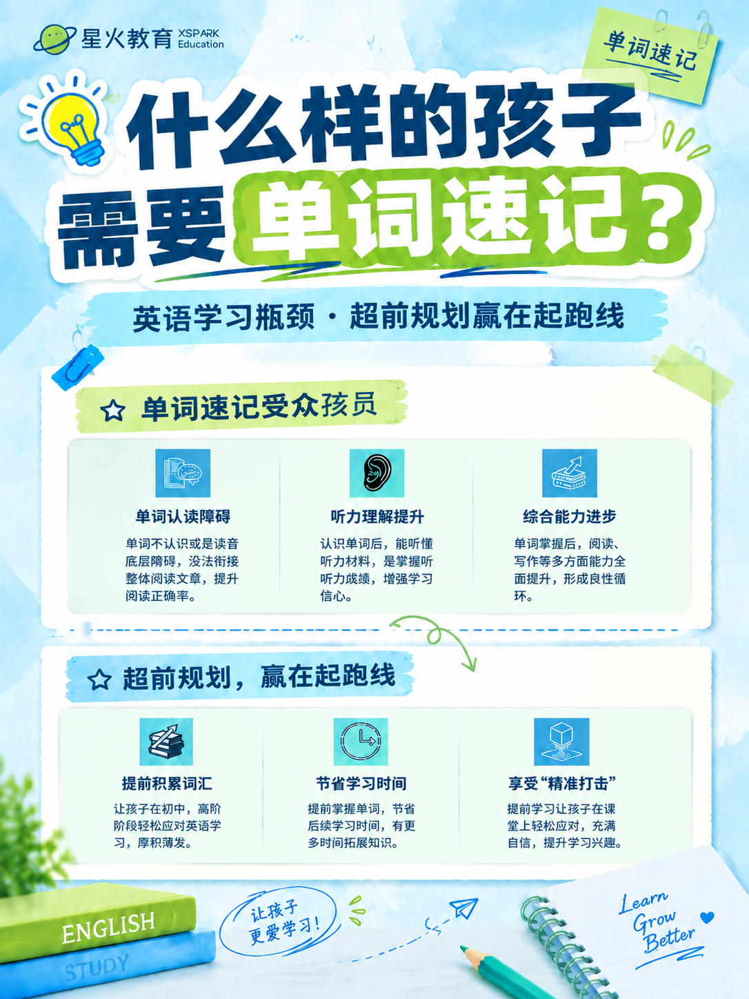 稿定 AI 图片作品 - 图片创意预览