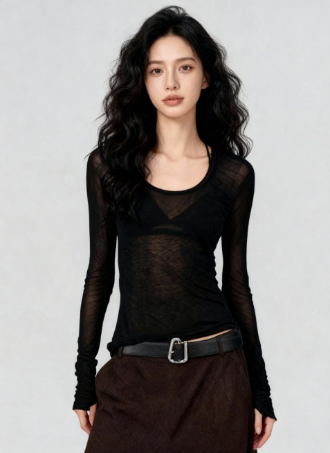 重新生成预览效果