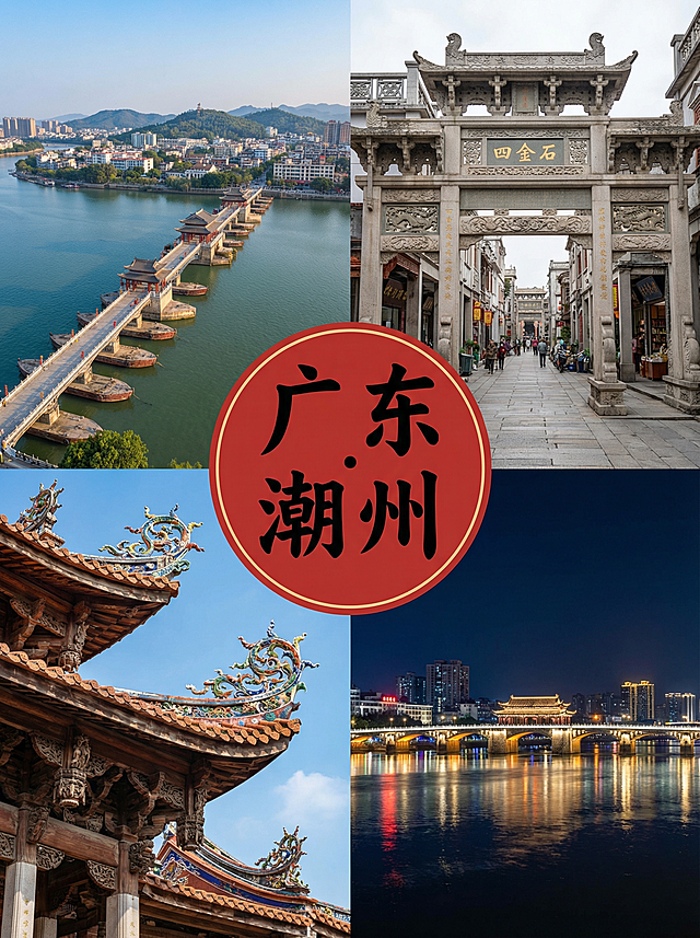 调整拼图张数为4张/地区，再来5张