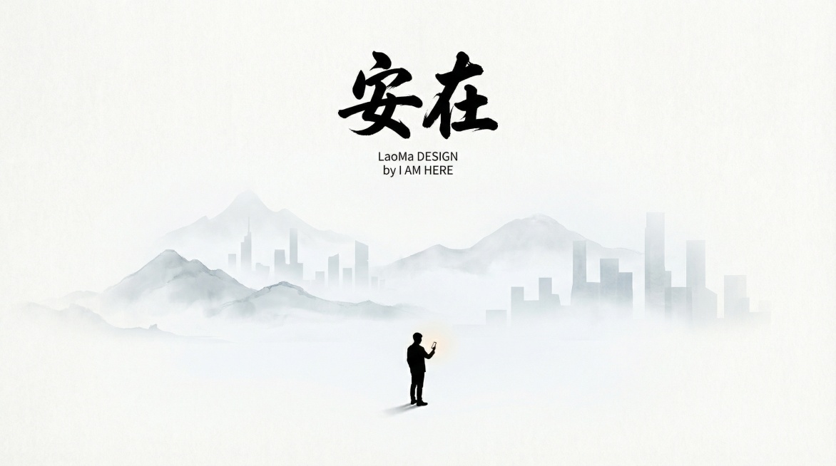 预览效果
