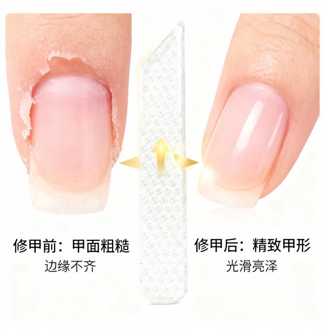 提炼出产品和特点 用于商用帮我生成一套详情 不低于10张 尺寸要求宽790高度不限 详情注重文案排版 光效质感和室内使用场景 突出产品卖点 和实用性预览效果