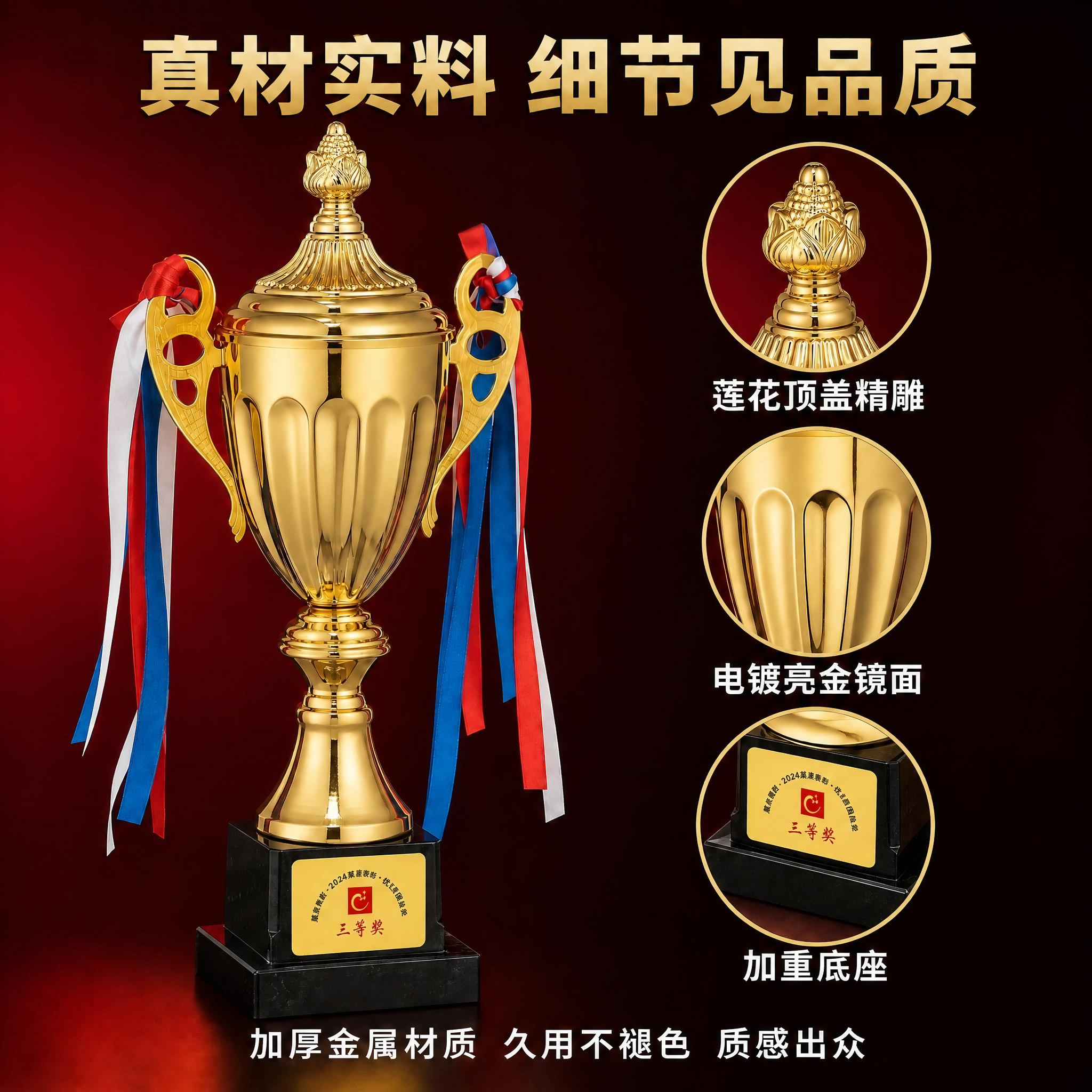 稿定 AI 图片作品 - 图片创意预览