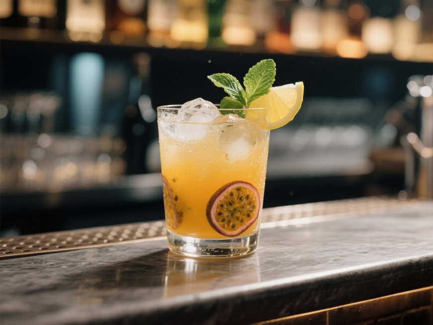 重新生成预览效果