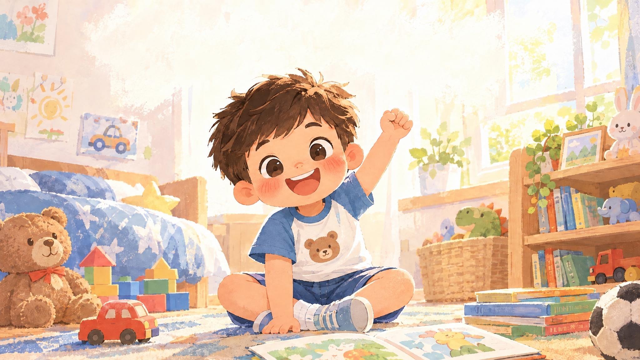 去除画面上方的"All About Me"文字以及旁边的星星、… - 图片创意预览