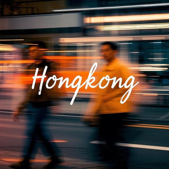 结果图