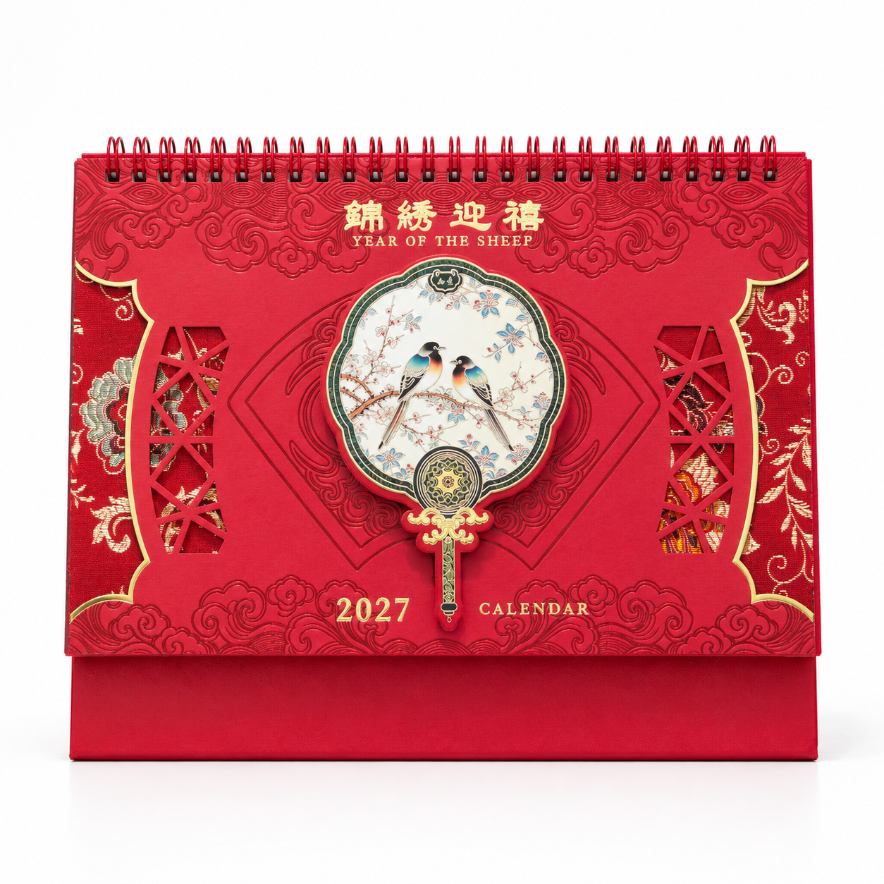 产品精修，产品置于纯白背景上，专业商业棚拍光，5500K标准中… - 图片创意预览