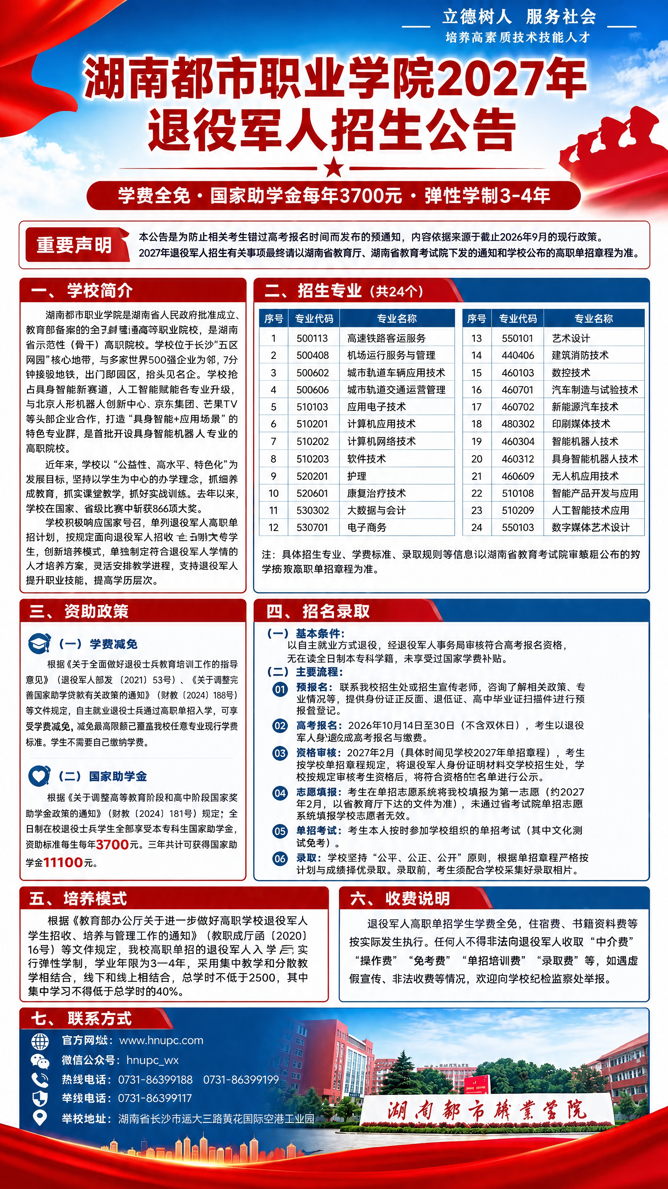 精确复刻参考图的版式骨架、配色方案、装饰元素和分区结构，仅将参… - 图片创意预览