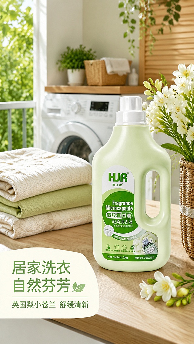 「图片1」给这个绿色的产品也做一套