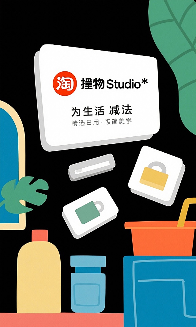 再来五套方案