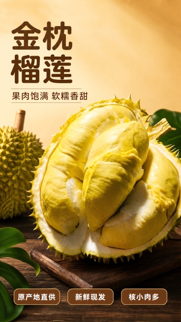 预览效果