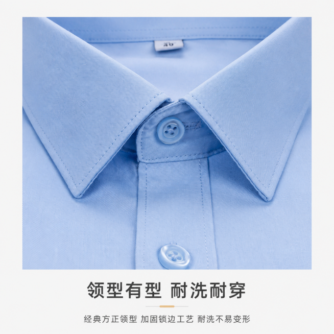 未命名预览效果