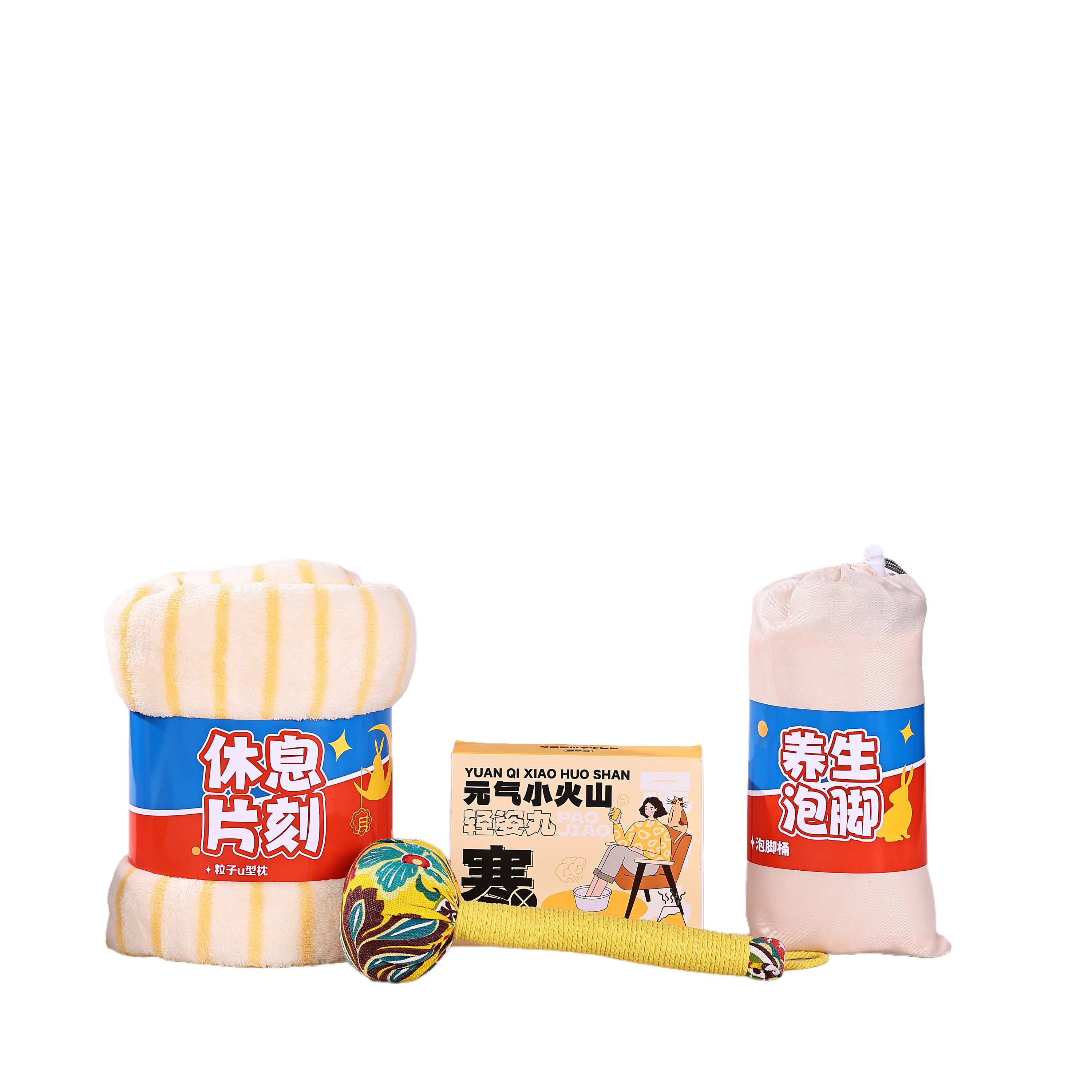 稿定 AI 图片作品 - 图片创意预览