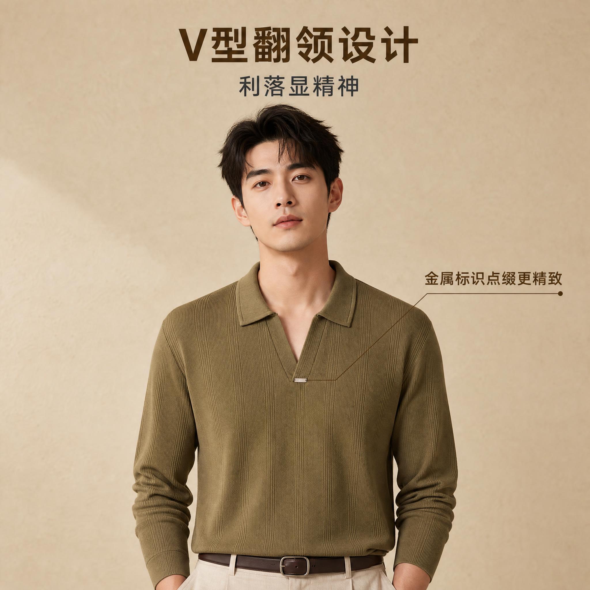 稿定 AI 图片作品 - 图片创意预览