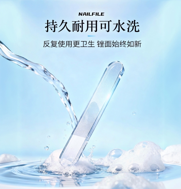 预览效果
