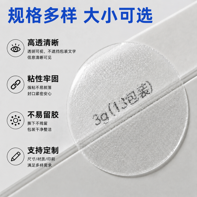 预览效果