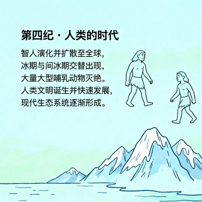 预览效果