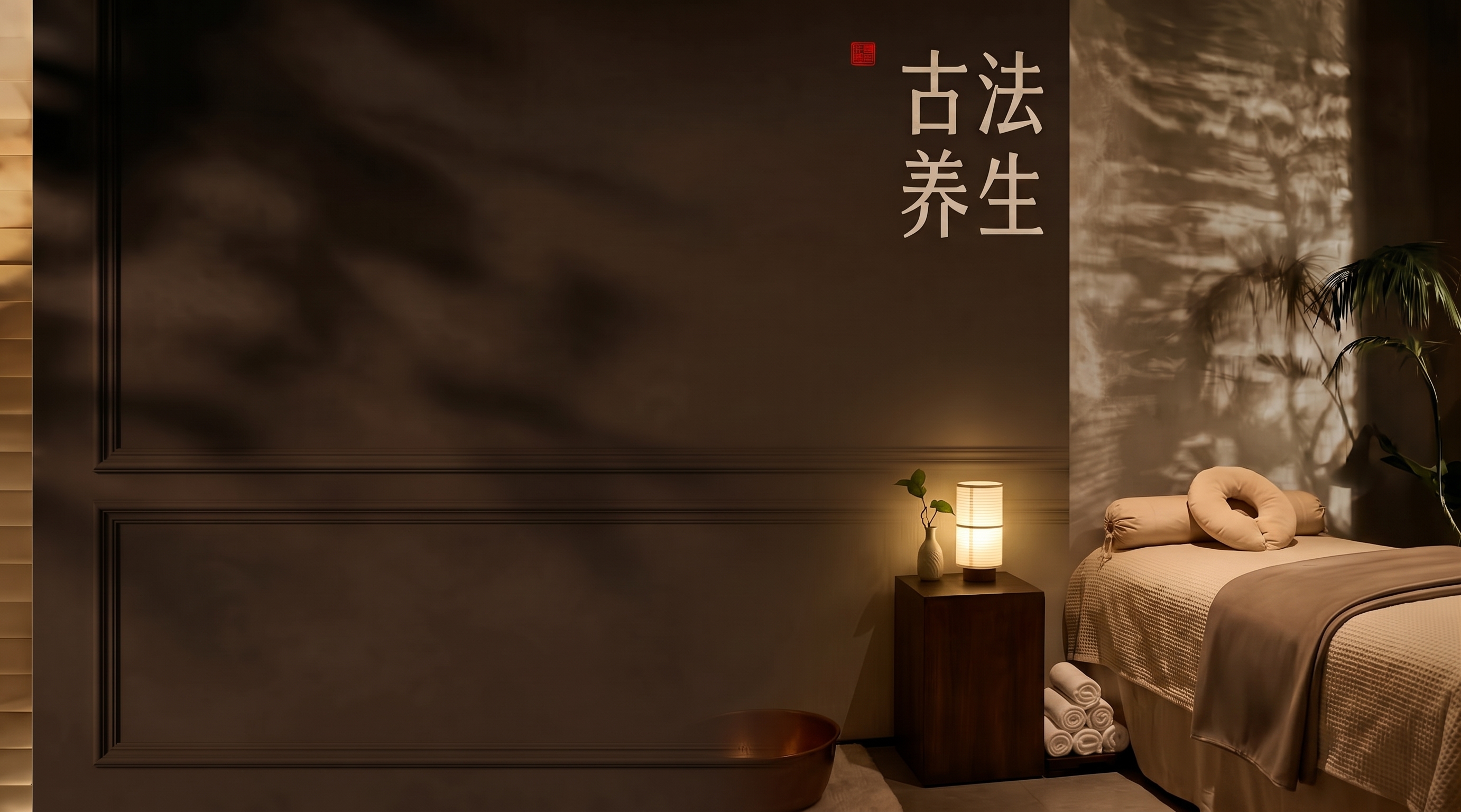 图2右侧床上的物品色系参考图1床上的色系 - 图片创意预览