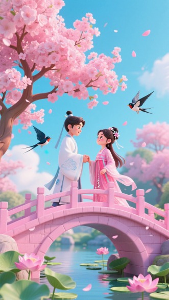 结果图