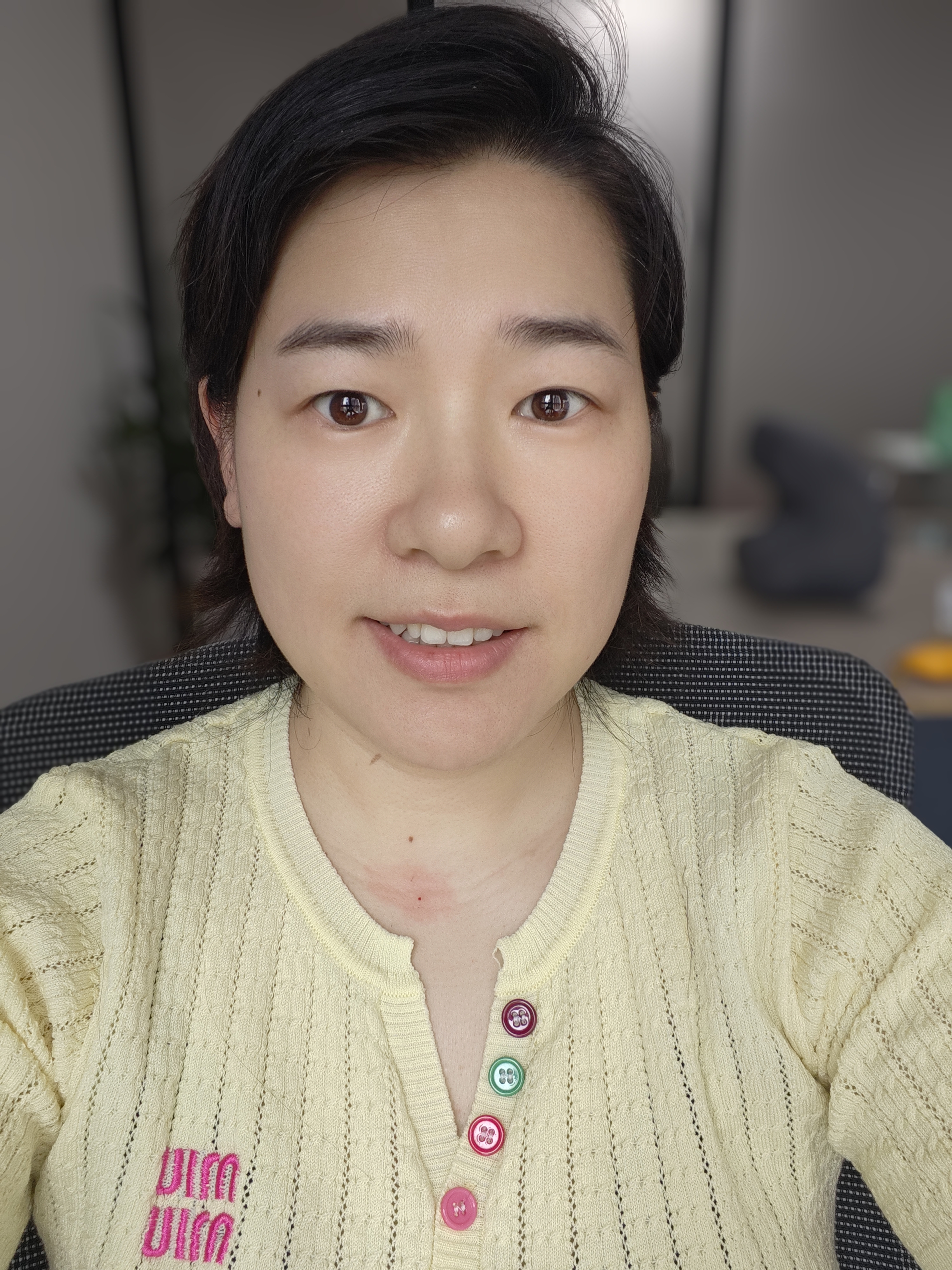 模板预览图