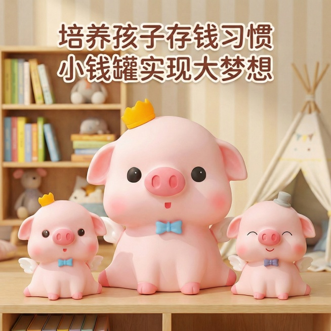 去掉逗号预览效果