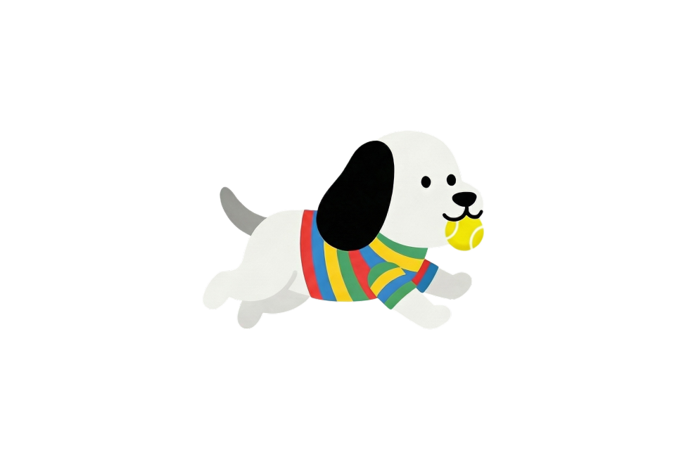 尾巴变成灰色预览效果