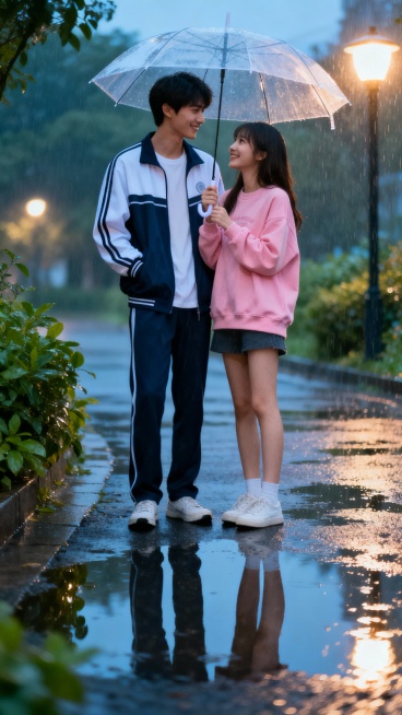 生成20张类似的的图预览效果