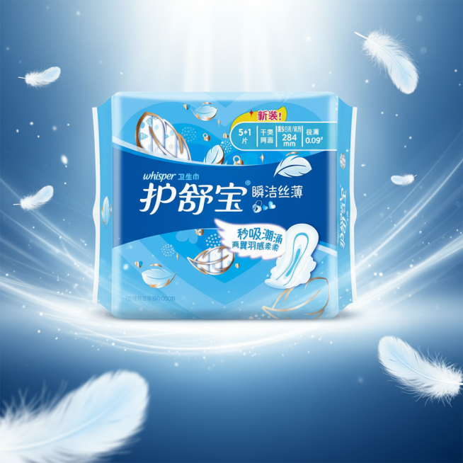 帮我生成10张有内容，能够吸引客户购买欲望，高端的电商详情图预览效果