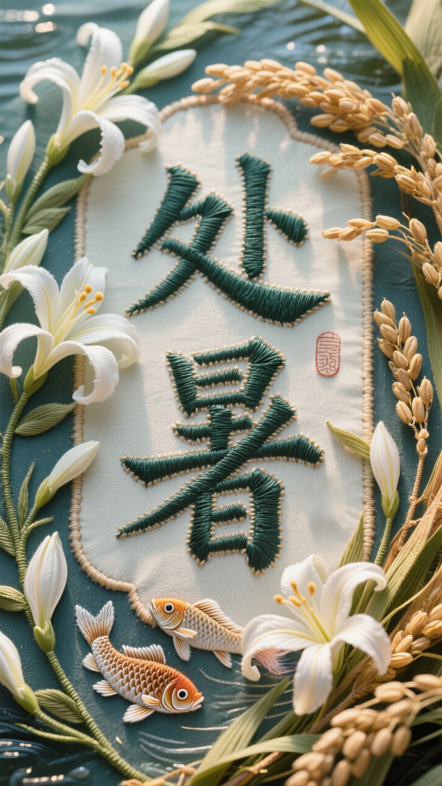 结果图