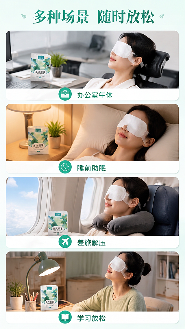 把图里面眼罩上面的图片清除，改成白色