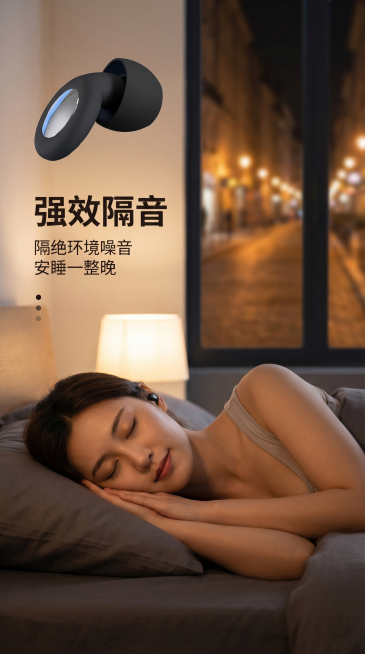 确认预览效果