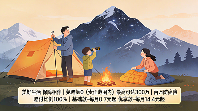 继续生成3张，文字框与主体匹配