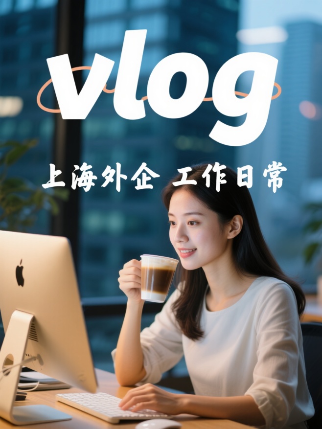 作品预览图