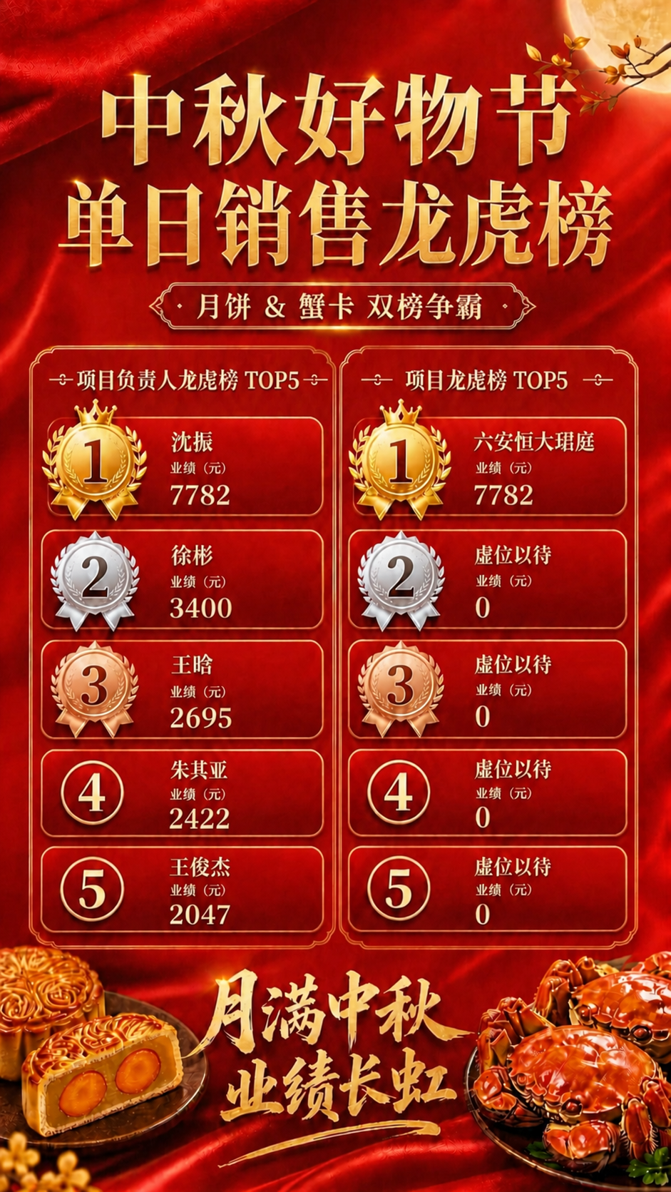 稿定 AI 图片作品 - 图片创意预览