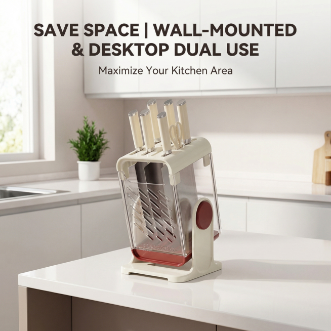 [Main Image 2] Keep the product appearance completely consistent with the original image, show the k预览效果