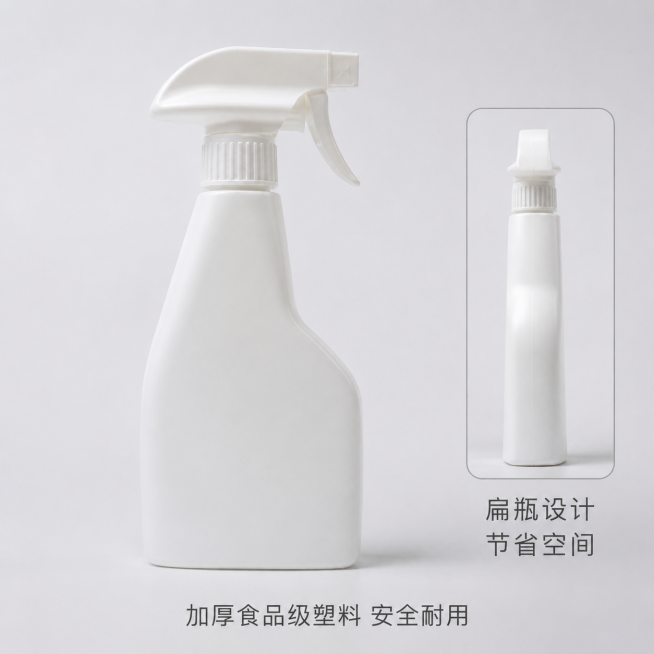 预览效果