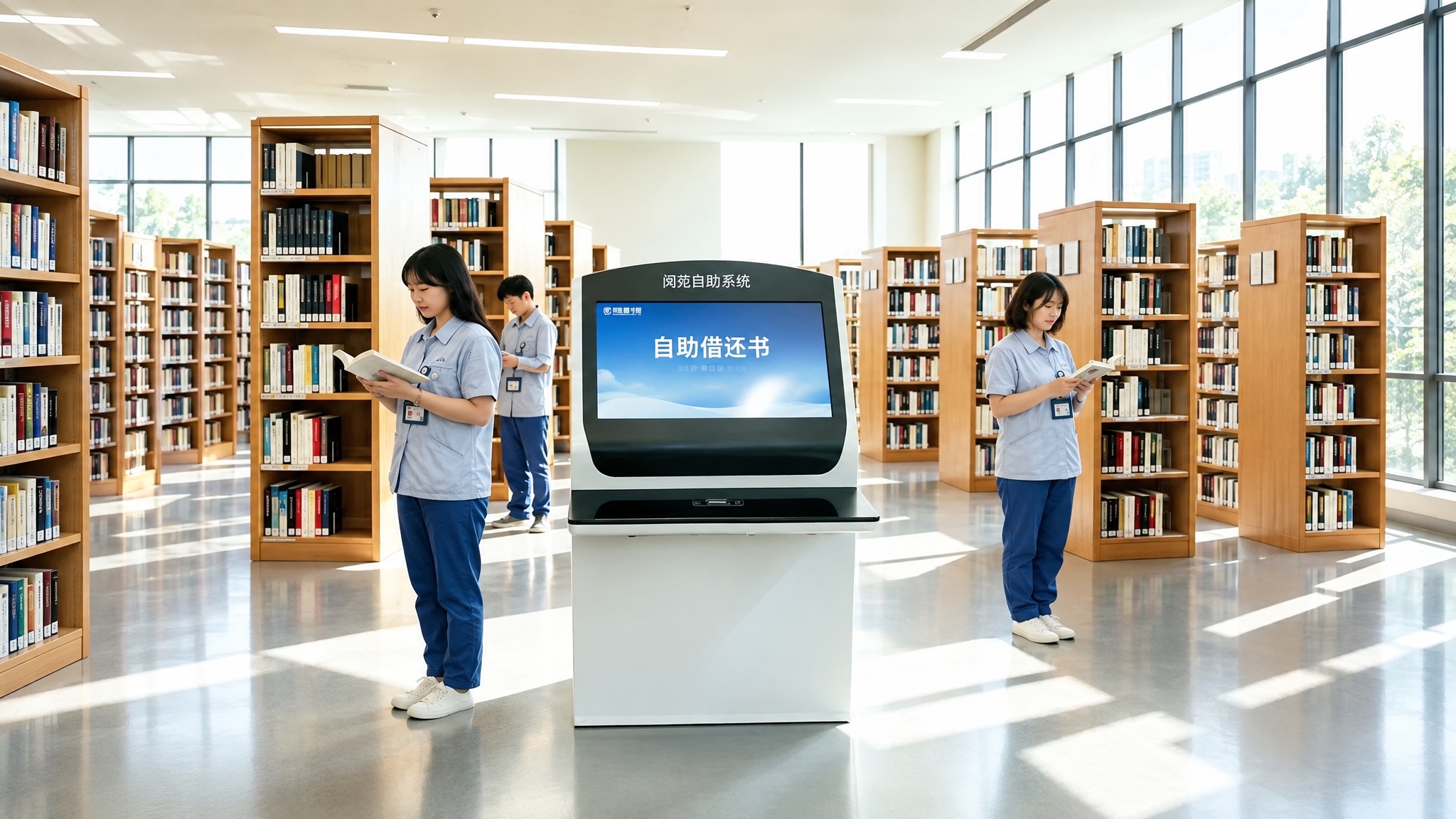 将这张照片调整为 720×360 像素（2:1 横幅比例），保… - 图片创意预览