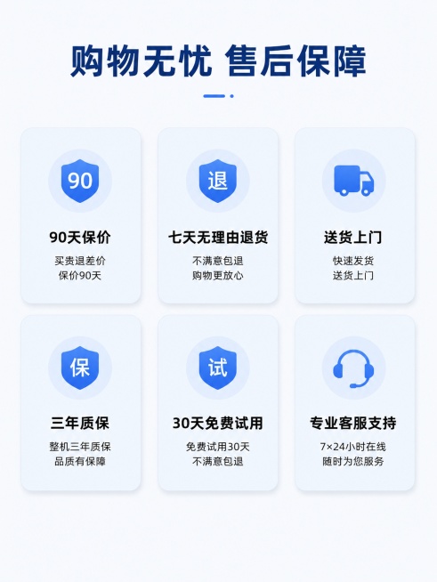 「图片1」真护眼不刺眼
80CM大面垂直投光减少阴影真护眼
特研全光谱模拟清晨阳光
无可视频闪减少视疲劳
RGO蓝光豁免伤害呵护双眼视力
无级亮度调节学习用光很舒适
主动护眼减轻双眼负担
新国标AA级预览效果