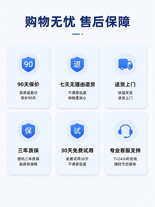 「图片1」真护眼不刺眼
80CM大面垂直投光减少阴影真护眼
特研全光谱模拟清晨阳光
无可视频闪减少视疲劳
RGO蓝光豁免伤害呵护双眼视力
无级亮度调节学习用光很舒适
主动护眼减轻双眼负担
新国标AA级全光谱护眼灯
新一代桌面护眼灯给孩子更好的学习空间
护眼从芯开始全光谱护眼光源科学护眼
远超国AA标准用眼更舒服
全新一代普瑞灯珠提高用眼舒适度整桌均匀度更高
售后支持
90天保价， 七天无理由退货  送货上门  三年质保  30天免费试用   根据上面的资料做一套详情页图， 图片需要高级感，图片超高清
